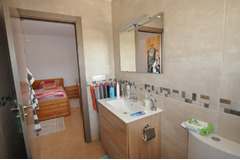 Stunning 3 Bedroom, 2 Bath Villa with Pool near Pinoso