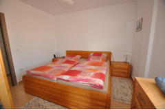Stunning 3 Bedroom, 2 Bath Villa with Pool near Pinoso