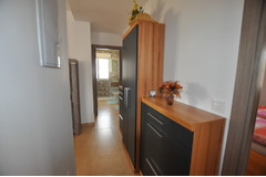 Stunning 3 Bedroom, 2 Bath Villa with Pool near Pinoso