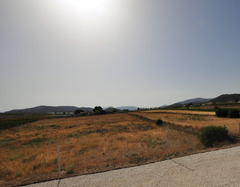 Stunning 3 Bedroom, 2 Bath Villa with Pool near Pinoso