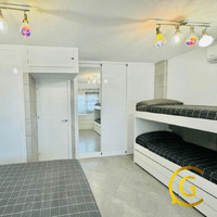 Town house near the beach in La Mata Torrevieja