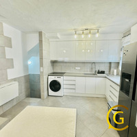 Town house near the beach in La Mata Torrevieja