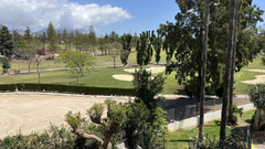 Middle Floor Apartment in Mijas Golf
