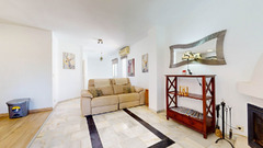 Middle Floor Apartment in Mijas Golf