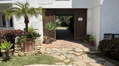 Middle Floor Apartment in Mijas Golf