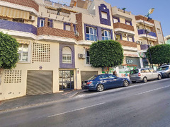 Cozy apartment for sale  in the center of Las Lagunas de Mijas (Costa del Sol)