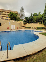 For Sale Studio in Torreblanca (Fuengirola)