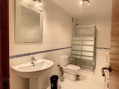For Sale Studio in Torreblanca (Fuengirola)