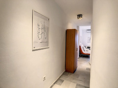For Sale Studio in Torreblanca (Fuengirola)
