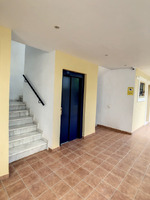 For Sale Studio in Torreblanca (Fuengirola)