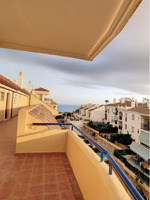 For Sale Studio in Torreblanca (Fuengirola)