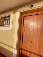For Sale Studio in Torreblanca (Fuengirola)