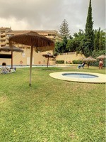 For Sale Studio in Torreblanca (Fuengirola)