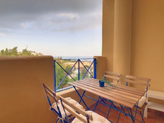 For Sale Studio in Torreblanca (Fuengirola)