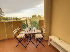 For Sale Studio in Torreblanca (Fuengirola)
