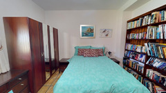 Detached 4 Bed 2 Bath Villa with pool