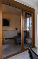 Studio Cala de Mijas