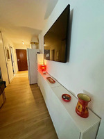 Studio Cala de Mijas