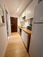Studio Cala de Mijas