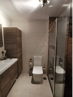 Studio Cala de Mijas