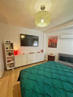 Studio Cala de Mijas