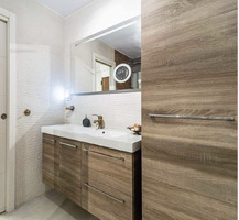 Studio Cala de Mijas