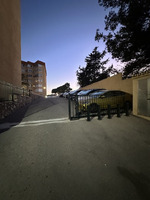 Studio Cala de Mijas