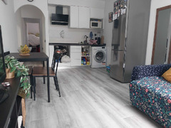 Detached house for sale | Las filipinas, Orihuela Costa.