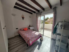 Detached house for sale | Las filipinas, Orihuela Costa.