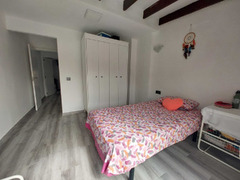 Detached house for sale | Las filipinas, Orihuela Costa.