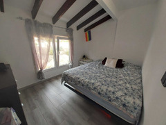 Detached house for sale | Las filipinas, Orihuela Costa.