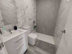 Detached house for sale | Las filipinas, Orihuela Costa.