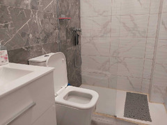 Detached house for sale | Las filipinas, Orihuela Costa.