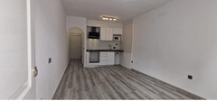 Detached house for sale | Las filipinas, Orihuela Costa.