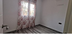 Detached house for sale | Las filipinas, Orihuela Costa.