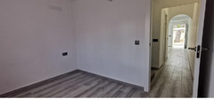 Detached house for sale | Las filipinas, Orihuela Costa.