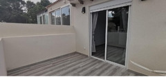 Detached house for sale | Las filipinas, Orihuela Costa.