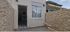 Detached house for sale | Las filipinas, Orihuela Costa.