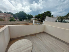 Detached house for sale | Las filipinas, Orihuela Costa.