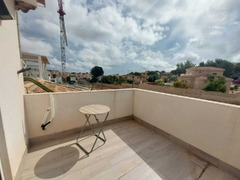 Detached house for sale | Las filipinas, Orihuela Costa.