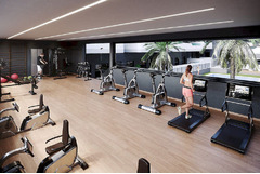 Property in Spain. New apartments close to beach from the builder in Santa Pola,Costa Blanca,Spain
