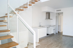 Modern, Spacious House From Primary Market For Sale