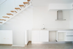 Modern, Spacious House From Primary Market For Sale