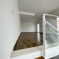 Modern, Spacious House From Primary Market For Sale