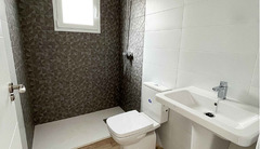 Modern, Spacious House From Primary Market For Sale