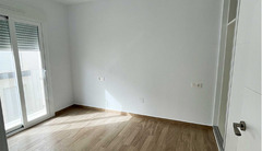 Modern, Spacious House From Primary Market For Sale