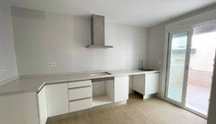 Modern, Spacious House From Primary Market For Sale