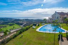 2 & 3 bedroom apartments REDUCED up to 38%