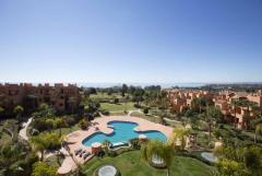 Up to 90% financing* 1, 2 & 3 bedroom apartments
