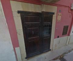 Very nice rustic stone house placed in the heart of Chert, Castellón.